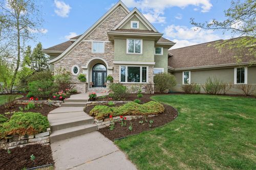3380 Pioneer Pl, Stillwater, MN, 55082-4531 | Card Image