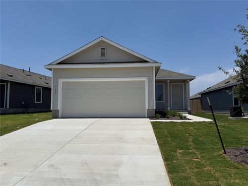165 Kyanite Dr, Maxwell, TX, 78656-2103 | Card Image