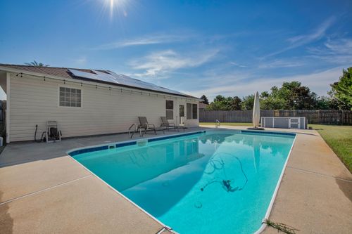 1987 Green Heron Ct, Gulf Breeze, FL, 32563-7022 | Card Image