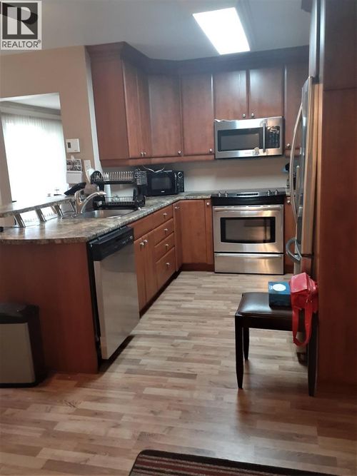 25 Mississauga Ave, Elliot Lake, ON, P5A1E1 | Card Image