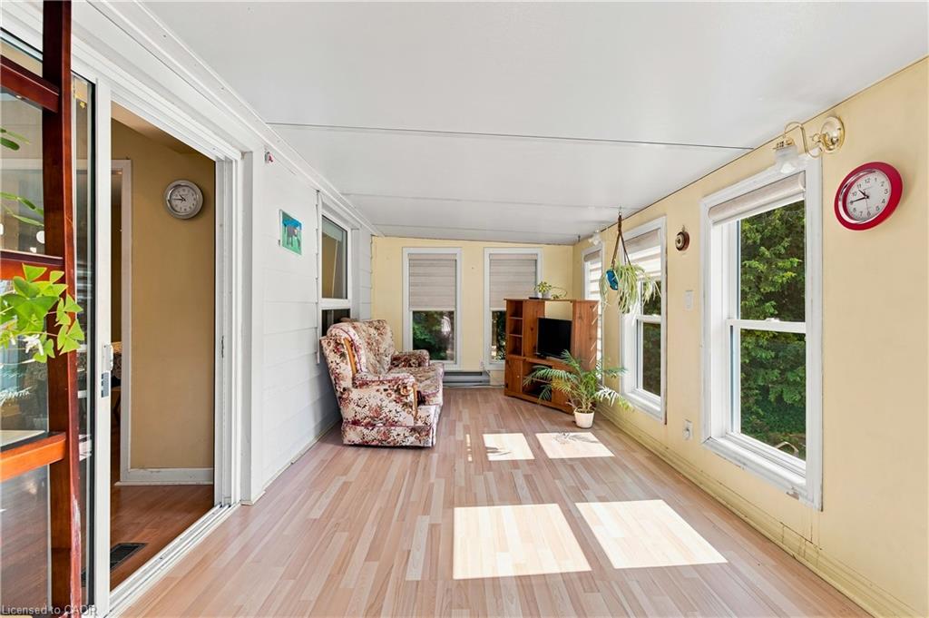 Residential in Palmerston 2