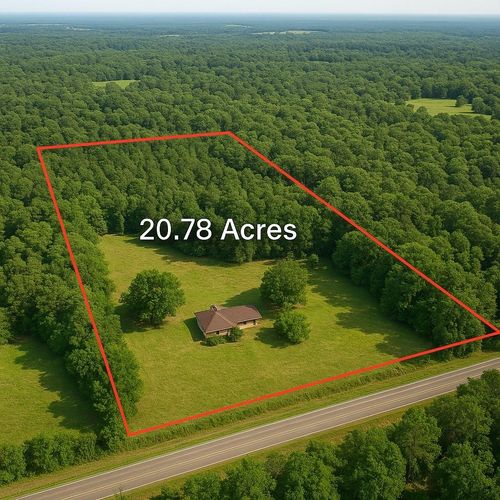 10326 Fm 357, Apple Springs, TX, 75926-5874 | Card Image