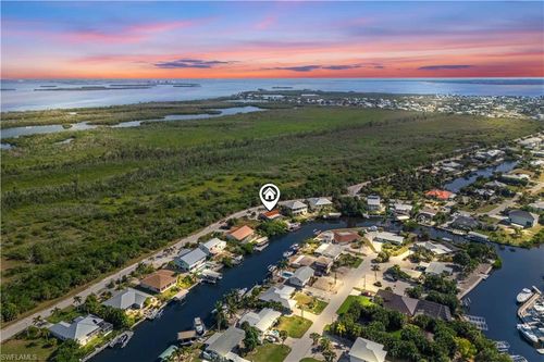 3399 Stabile Rd, ST. JAMES CITY, FL, 33956-2333 | Card Image