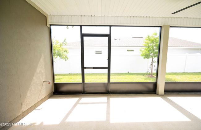 128 Dovetail Cir, House other with 3 bedrooms, 2 bathrooms and null parking in St Augustine FL | Image 54