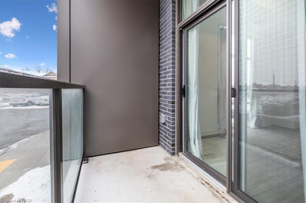 Residential in Waterdown 2