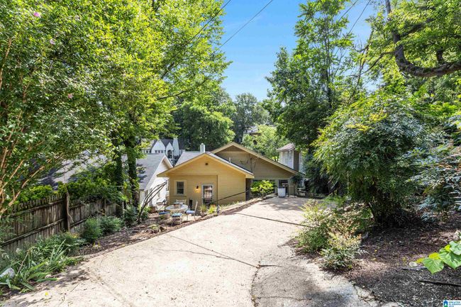 620 52 Nd St S, House other with 3 bedrooms, 2 bathrooms and null parking in BIRMINGHAM AL | Image 31