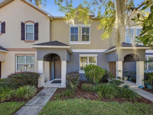 7663 Bramwell Street, WINDERMERE, FL, 34786 | Card Image