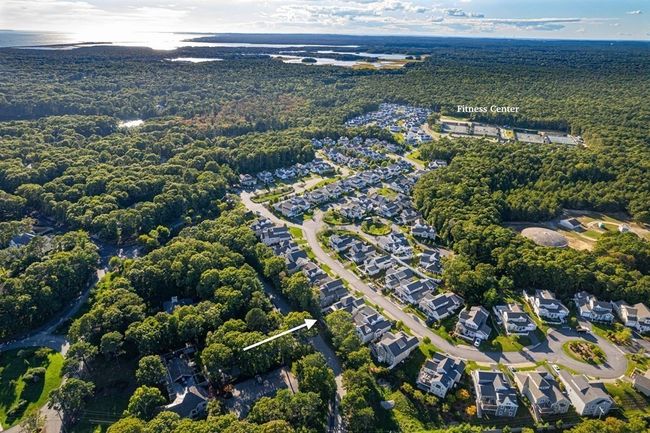 51 Cottage Ln, House other with 3 bedrooms, 4 bathrooms and 3 parking in Mashpee MA | Image 39
