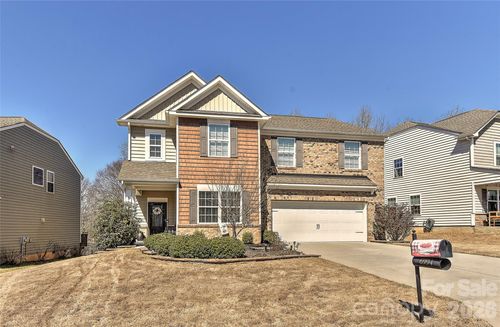 6994 Liverpool Ct, Fort Mill, SC, 29707-8730 | Card Image