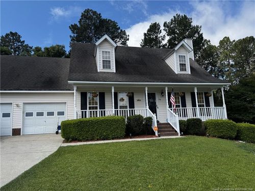 70 Ramsey Ct, Cameron, NC, 28326-6753 | Card Image