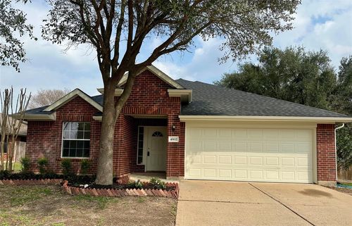 4802 Claymill Ct, Katy, TX, 77449-5327 | Card Image