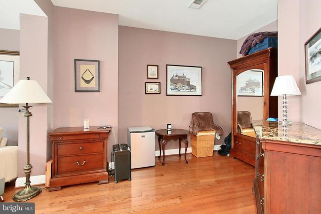 120 Fortnightly Blvd, Townhouse with 4 bedrooms, 5 bathrooms and null parking in HERNDON VA | Image 27