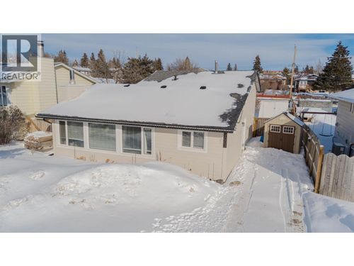 9003 89 St, Fort St. John, BC, V1J5B9 | Card Image