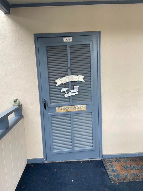 a-4-250 Maison Dr, Myrtle Beach, SC, 29572-5117 | Card Image