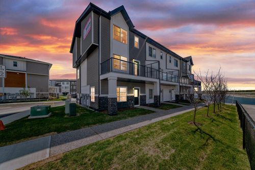 150-141 Prince Court, Rural Rocky View County, AB, T1X3J3 | Card Image