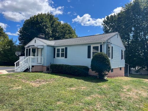 43 Harriet Ave, Shrewsbury, MA, 01545-2725 | Card Image