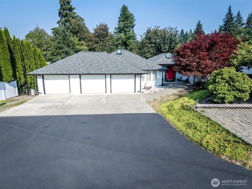 8422 Kaster Dr Ne, Bremerton, WA, 98311-4154 | Card Image