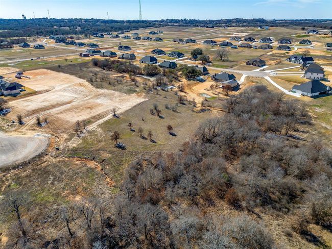 Drone / aerial view | Image 7