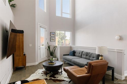 6-2741 W 28th Ave, Denver, CO, 80211-4904 | Card Image