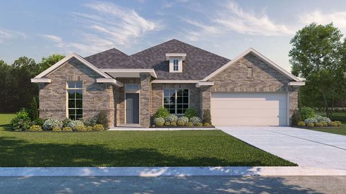 509 Prairie Wind Dr, Leander, TX, 78641-6216 | Card Image