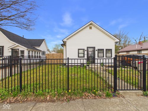 1817 Jefferson St, Anderson, IN, 46016-2044 | Card Image