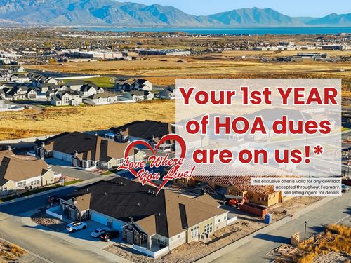 d-1481 Saratoga View Ln, Saratoga Springs, UT, 84045 | Card Image