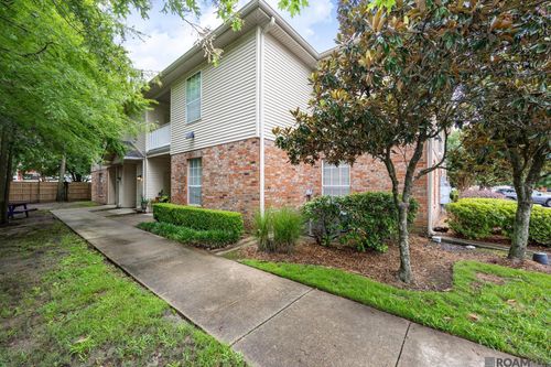 apt-1501-900 Dean Lee Dr, Baton Rouge, LA, 70820-5120 | Card Image