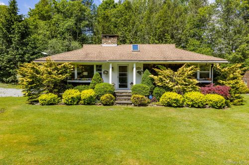 172 Wards Rd, Livingston Manor, NY, 12758-6753 | Card Image