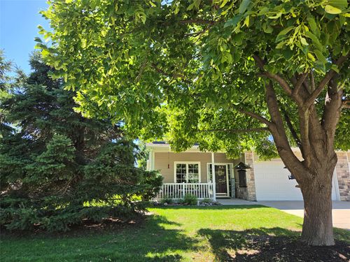 1-10531 Hickory Dr, Urbandale, IA, 50322-6256 | Card Image