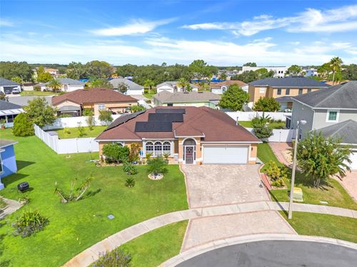 5113 Sage Way, KISSIMMEE, FL, 34758-2258 | Card Image