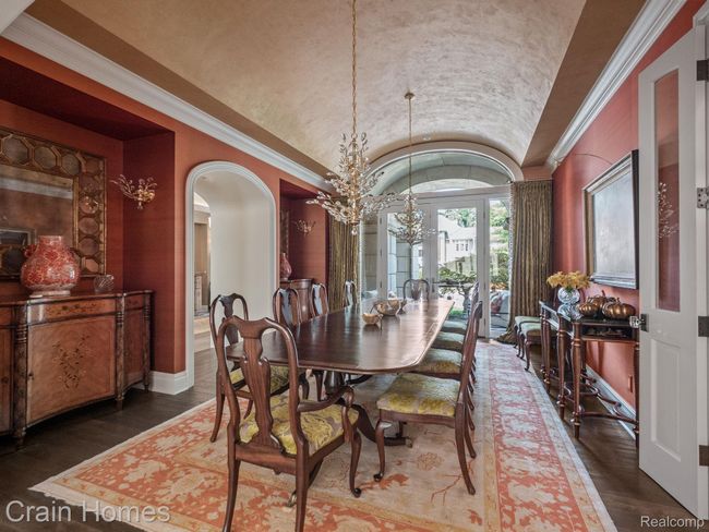 60-web-or-mls-P1080150.jpg | Image 59