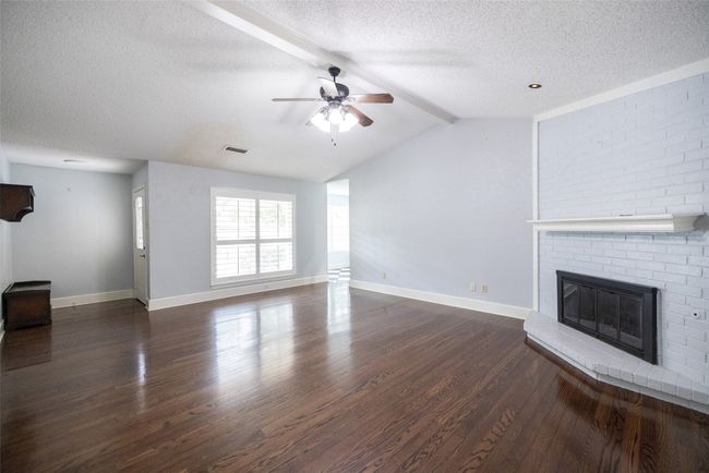 128 Greenwood Ct, House other with 3 bedrooms, 2 bathrooms and null parking in Coppell TX | Image 7