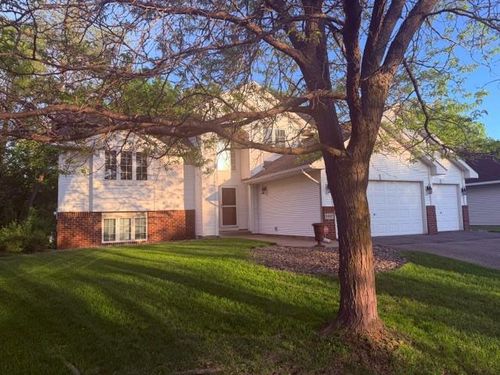 9487 Winslow Chase, Maple Grove, MN, 55311-1122 | Card Image