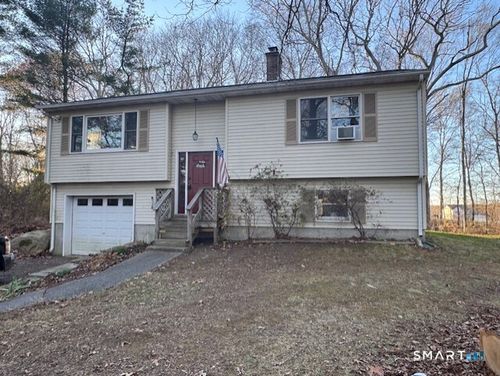 419 Colonel Ledyard Hwy, Ledyard, CT, 06339-1607 | Card Image