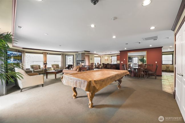 C102 - 259 W Bakerview Rd, Condo with 2 bedrooms, 2 bathrooms and 1 parking in Bellingham WA | Image 24