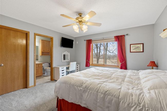 1252 Irvine Dr, House other with 4 bedrooms, 4 bathrooms and null parking in Hanover MN | Image 19