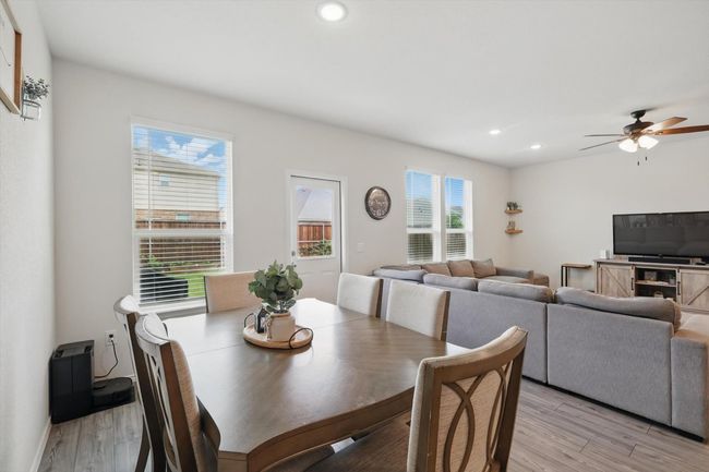 802 Feldspar Way, House other with 4 bedrooms, 3 bathrooms and null parking in Princeton TX | Image 11