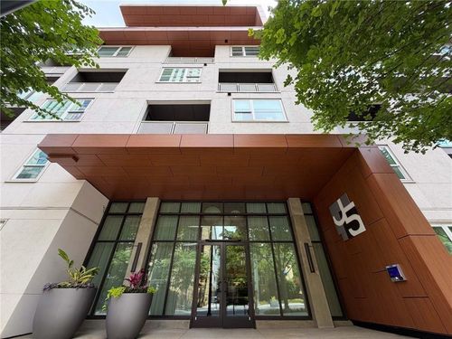 208-775 Juniper St Ne, Atlanta, GA, 30308-2267 | Card Image