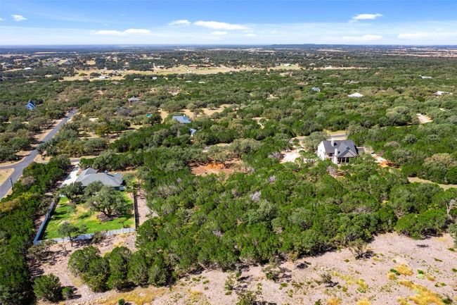 1209 Jennings Branch Rd, Home with 0 bedrooms, 0 bathrooms and null parking in Georgetown TX | Image 8