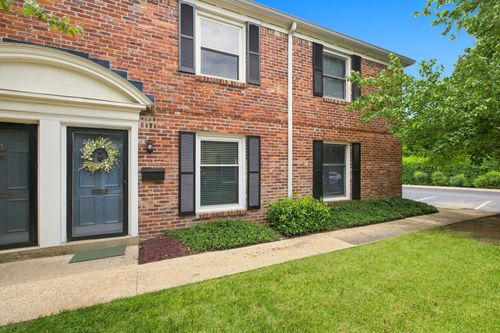 10b-5025 Hillsboro Pike, Nashville, TN, 37215-6314 | Card Image