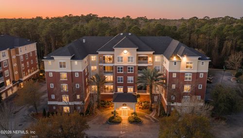 236-4480 Deerwood Lake Pkwy, Jacksonville, FL, 32216-2247 | Card Image