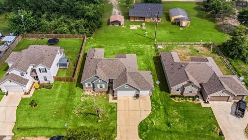 26579 Pin Oak Dr, Hempstead, TX, 77445-8991 | Card Image