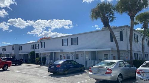 t10-1820 Amberly Ave, ORLANDO, FL, 32822-4276 | Card Image