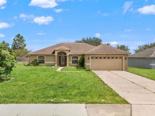 8014 Cardinal Winds Ln, Mascotte, FL, 34753-8885 | Card Image