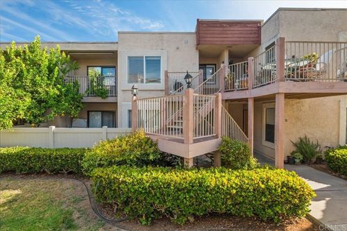 21-425 Autumn Dr, San Marcos, CA, 92069-2836 | Card Image