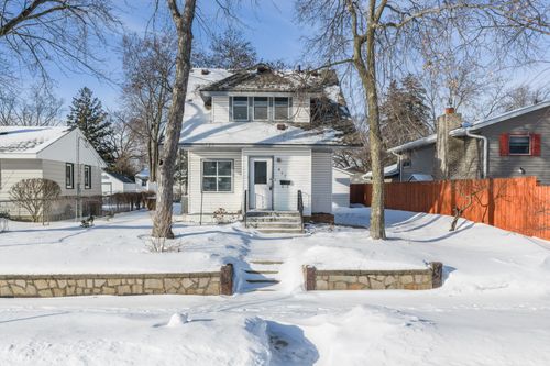 847 32nd Ave N, Saint Cloud, MN, 56303-2227 | Card Image