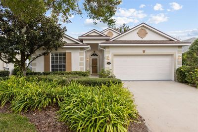 207 Coleton Lane, House other with 3 bedrooms, 2 bathrooms and null parking in Deland FL | Image 1