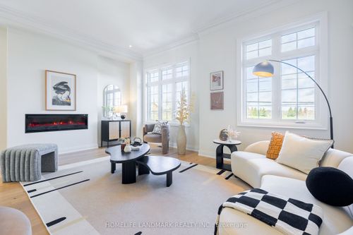 4267 Major Mackenzie Dr E, Markham, ON, L6C3L5 | Card Image