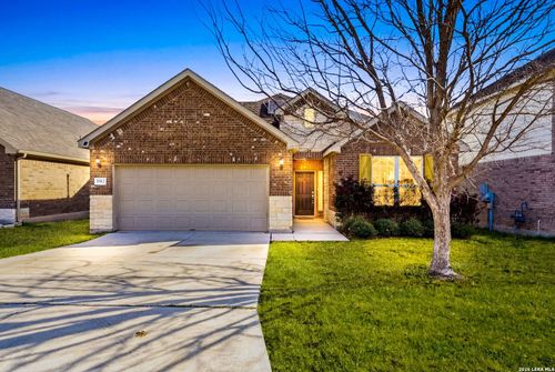 1912 Argos Star, San Antonio, TX, 78245-4664 | Card Image