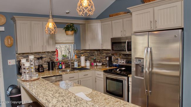 kitchen (4) | Image 56